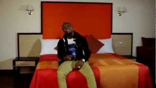 MTN Pulse TVC