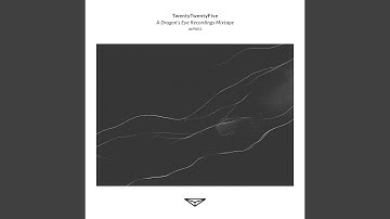 Memory Landscapes, Pt. 3