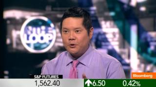 Celebrity The David Stockman Controversy: Which Points Are Valid? Net Worth