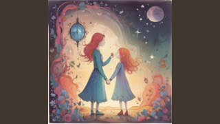 Das Strahlen deiner Augen