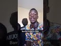 Challenge bamba la paix