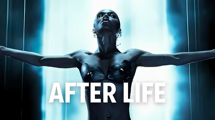 Afterlife Mix Zamna Tulum 2025 | Anyma, Rebūke, Argy, Massano, Mrak, 8kays, Woo York, Anna