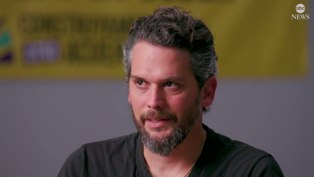 Is enough being done to reverse the damage to Puerto Rico’s water supply?