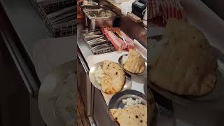 Босния - УЛИЧНАЯ ЕДА / Чевапы Сосиски Плесковица - Сараевские Чевабы Street Food Bosnia #food