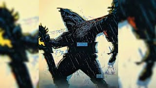 Funk Criminal - πππ ππππΎππΏπ ππππΌπΏ ππΏππ π(Slowed+Reverb)πΏ Resimi