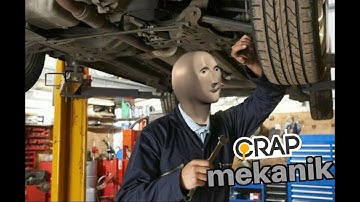 Scrap Mechanic Logic