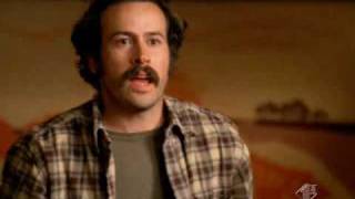 Bella Earl, Ehilà Gamberone