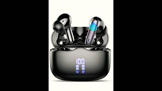 🔥ONLY £19.99🔥39% OFF!!Earbuds That CRUSH AirPods! 🔥 39% OFF Tech Deal!