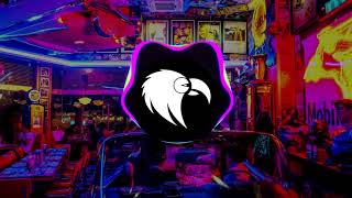 Sasha Lopez  Smoke Me Ft Misha Miller