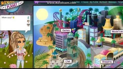 Getting VIP!!! + TRYING TO GET RARES FROM LEVELING UP! // Lacy Msp