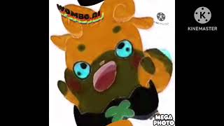 Preview 2 Luckytama Deepfake Effects Money Effects