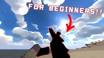 Try out the best weapon for beginners | Battlebit Remastered