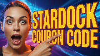 Stardock Promo Code - Coupon Code - Discount Code - Voucher code Net Worth