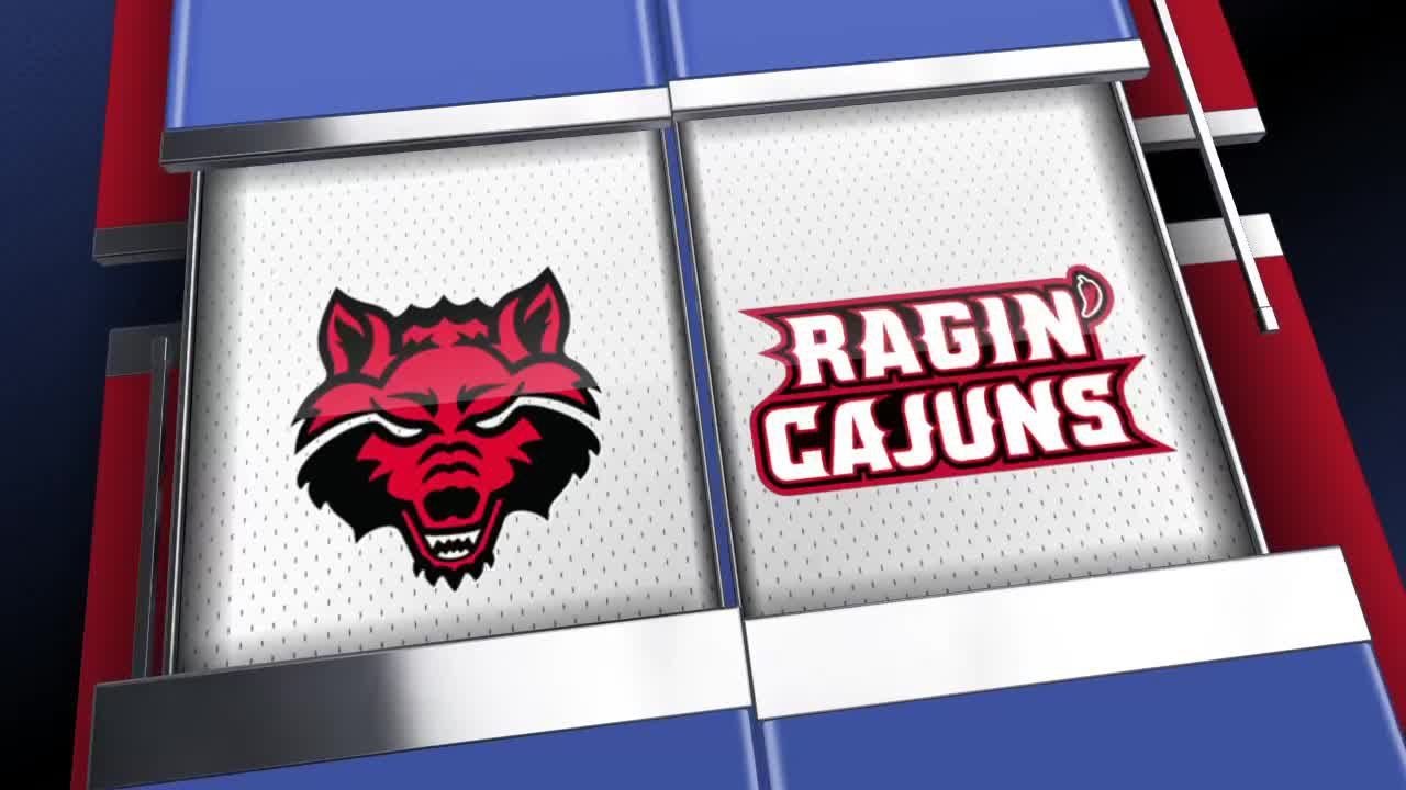 red-wolves-live-arkansas-state-volleyball-falls-to-louisiana-in-4-sets