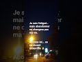 #courage #motivation #shorts #viral