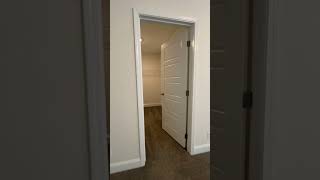 IMG 8979