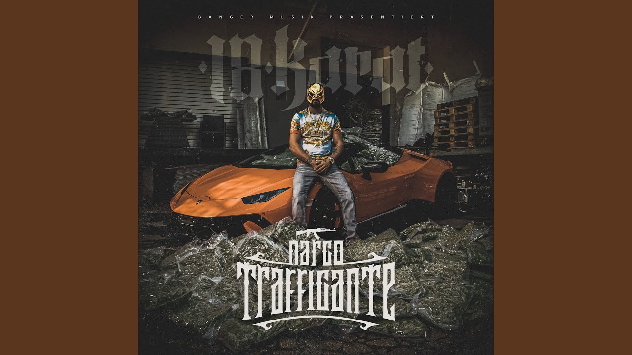 Watch PUSH PUSH PUSH on YouTube