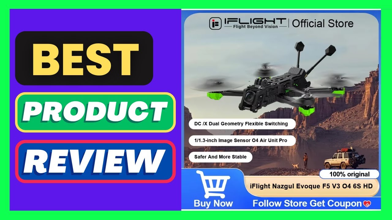 Wing 6 GPS Aerial Photography Fishing Drone 8K Camera Anti-Strong