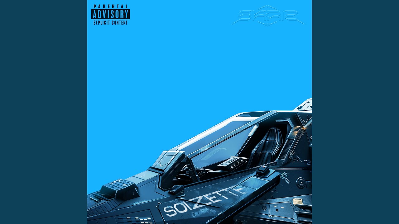 Watch Space between (Interlude) on YouTube Watch Space between (Interlude) on YouTube