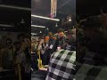 Dominique Brice x Glenn Gibson 🔥 | Pure Organ Energy at NAMM 2026 🎹