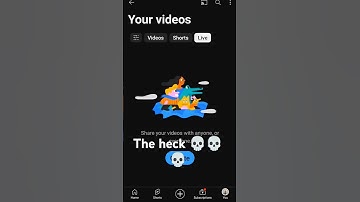 the app YouTube is mental💀💀💀#funny #comedy #memes #algorithm