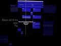 #femaleproducer #katseye #gnarly #musicproducer #beatsforsale #typebeat