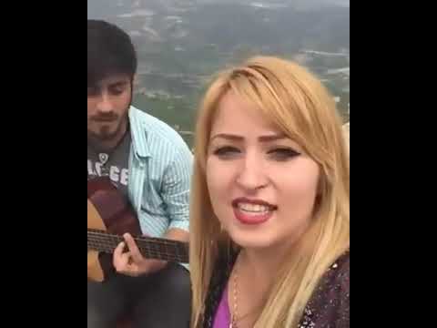 اغنية تركية مقطع احمد كايا يا لدردم