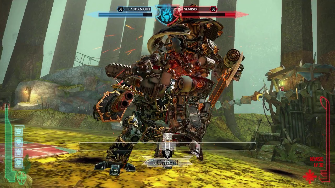 Freeblade multiplayer