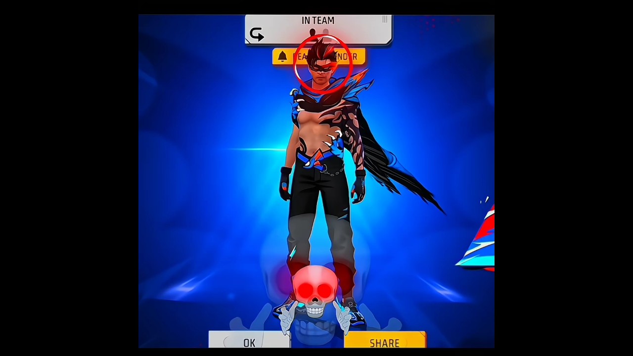 Introducing the "VitalWear SmartBand," a next-generation wearable gadget