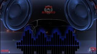 Niña Bonita - Binomio De Oro De America(BASSBOOSTED)