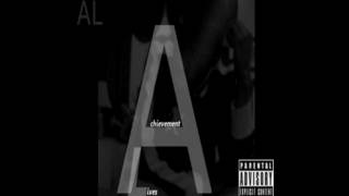 Al - Half Day Freestyle