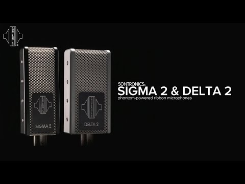 Video 1