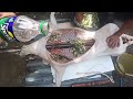 how to cook cebu lechon step by step | how to make cebu lechon recipe