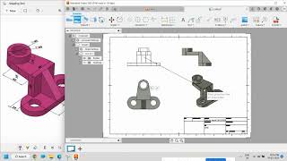 Autodesk Fusion 360 Ex:4
