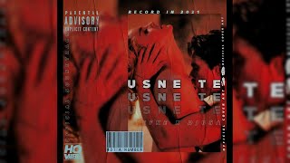 Djusa x Stefke - Usne Te (Prod.By Die Rich Beats)