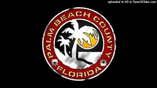 Palm Beach 561 Anybody Can Get It