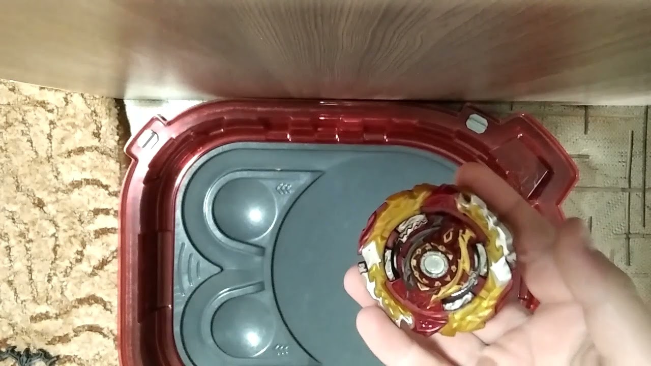 Айпи реле ворлд