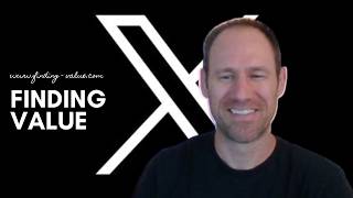 The Great PGM Shakeup: Platinum \u0026 Palladium Market Analysis