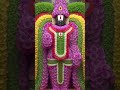 #narayana#vishnu#srinivasa#saturdayvibes#devotionalsongs #subscribe#kannadasong#