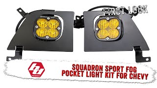 Product video thumbnail