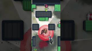#gameplay #hunter assassin  hunt boss#gameplay