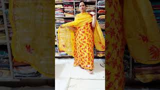 Wow Order N.7683056801