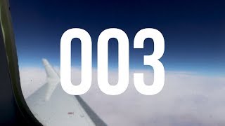 How I Ended Up in a Smoking Hotel - 003