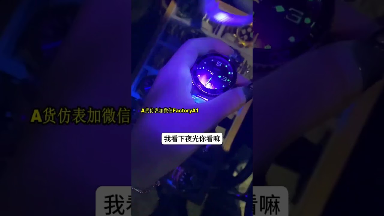 Girard Perregaux Laureato Ceramic Bezel, is it popular now  