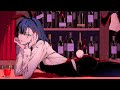 Bunny Girl バニーガール/AKASAKI　歌ってみたのはりょうま