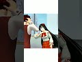 night shade #sakuraschoolsimulator #sss #fypシ #shortvideo #fypppppppppppppppppppppppppppppppppppppp