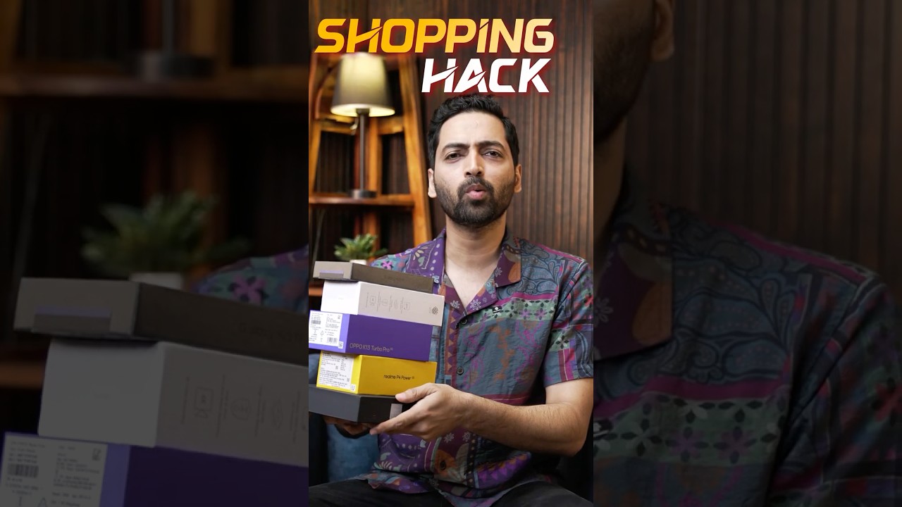 Don't Buy Online❌: Before Watching This ✅ #shorts