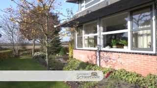 Woningfilm Laten Maken? Bluemedia Assen