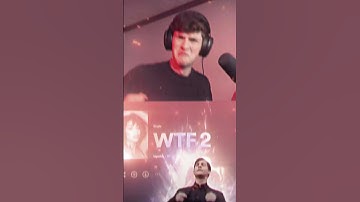 #wtf2 #ef #ugovhb #broke #dance #anime #trending #edits #viral #shorts