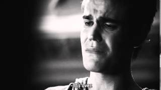 GIF compilation from 2014-02-04 and 2014-01-29, gif, tvd